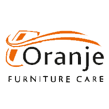 Oranje Furniture Care