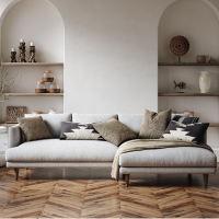 Chaise longue