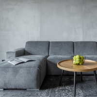 Loungebanken