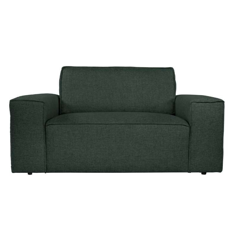 Loveseat - Marken - City groen 36