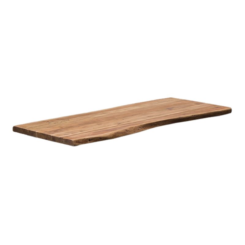 boomstamtafelblad-massief-acacia-220-x-100-cm-bladdikte-5-cm