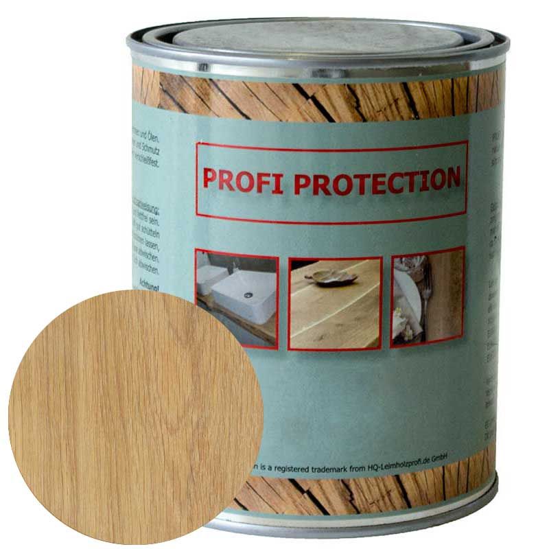 Profi Protection olie - Mist 5% 1 liter