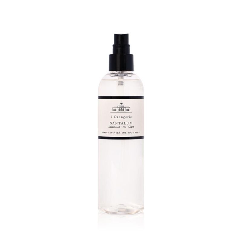 Roomspray - Santalum (250 ml)