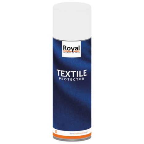Meubelonderhoud - Textile Protector Spray (500 ml)