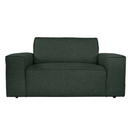 Loveseat - Marken - City groen 36