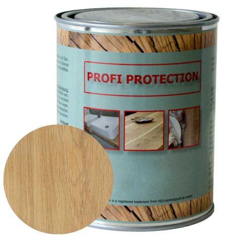 Profi Protection olie - Mist 5% 250 ml