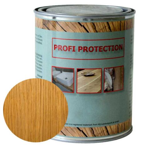 Profi Protection olie - Pure 1 liter
