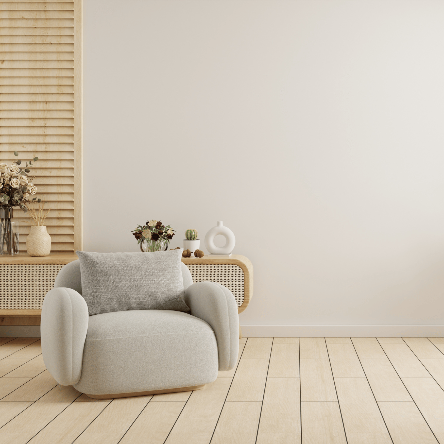 fauteuil
