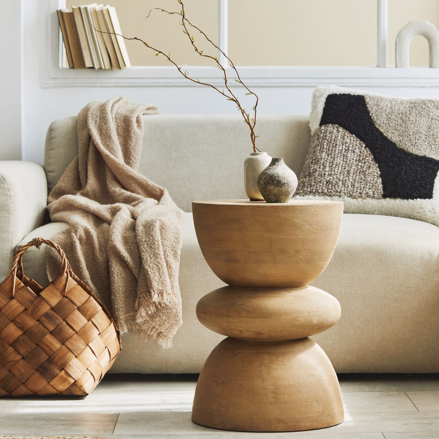 Woonaccessoires