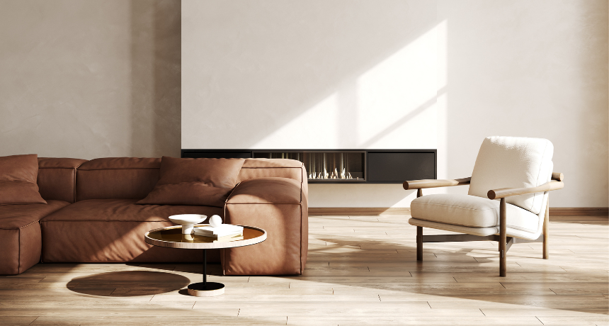 cognac
