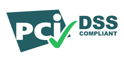 pci dss